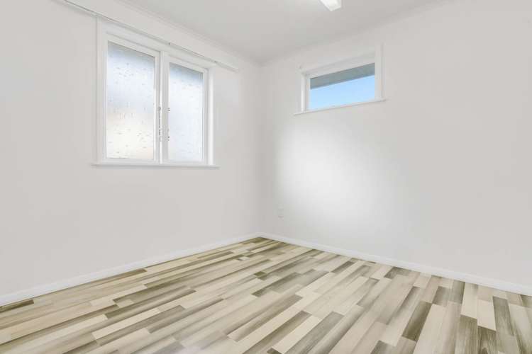 24 Scott Road Papakura_6