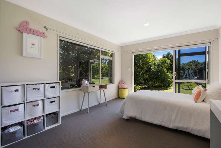 463 State Highway 2 Katikati_16