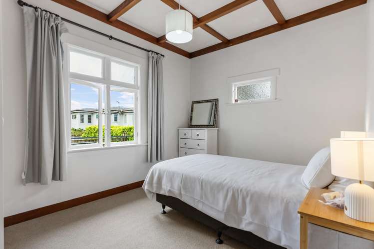 1/61 Amaru Road One Tree Hill_14