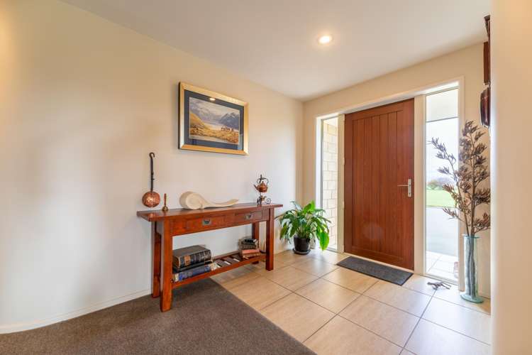 40 Sodwall Road Otaio_7