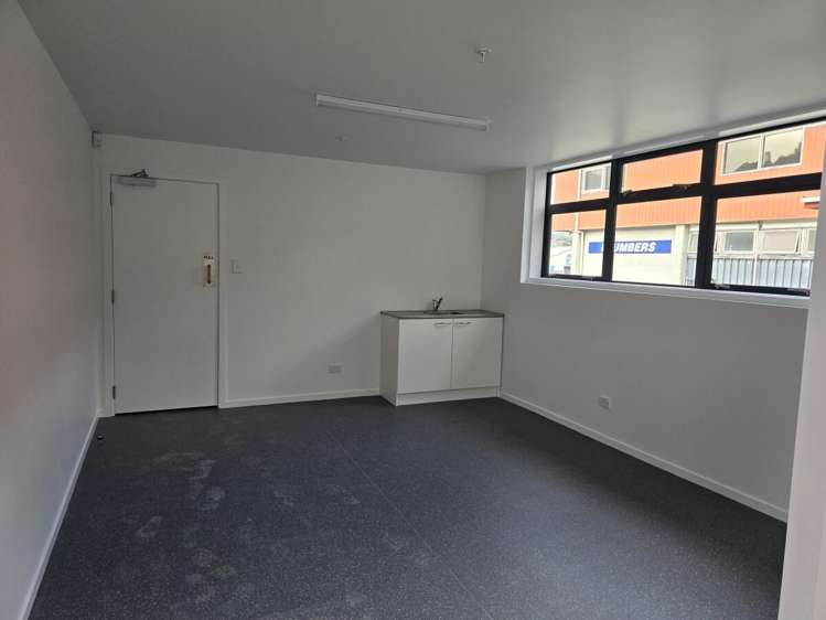 20 George Street Stokes Valley_7