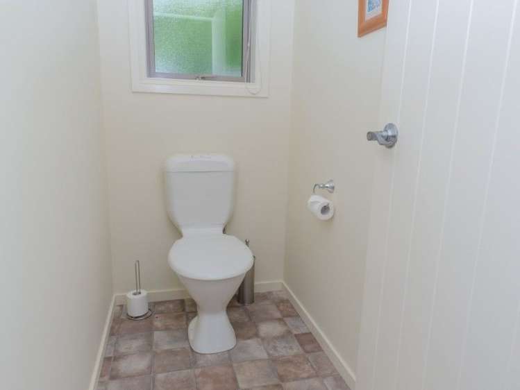 7 Alexis Greer Lane Carterton_13