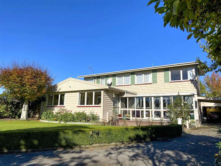 18 Montrose Street Gladstone_20