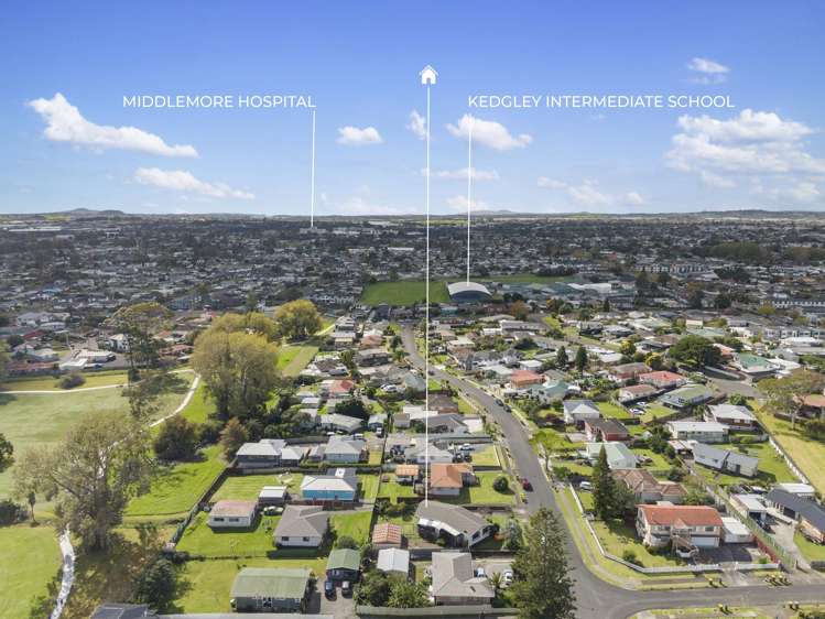 24 Cramond Drive Mangere East_23