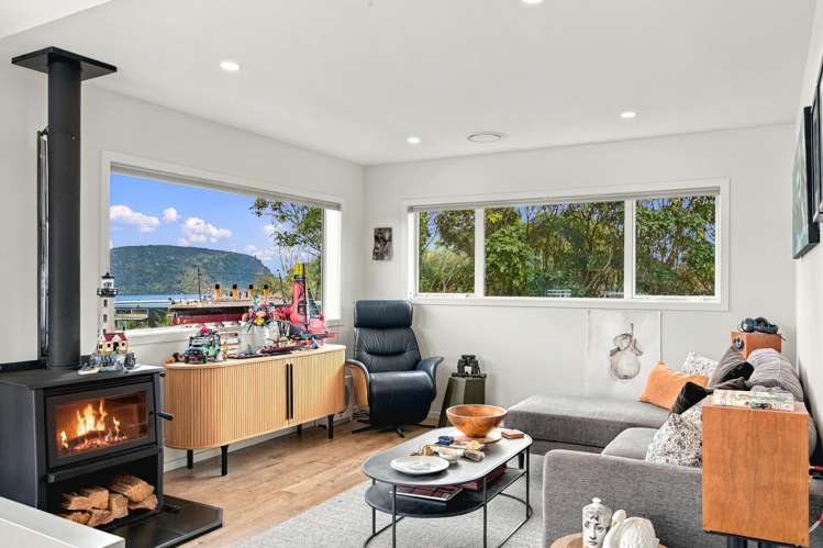 33 Okaia Drive Kinloch_10