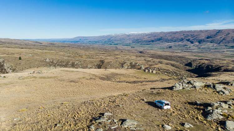 715 Hyde-Macraes Road Hyde_15