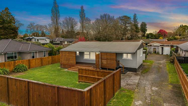 541 Ohaupo Road Te Awamutu_13