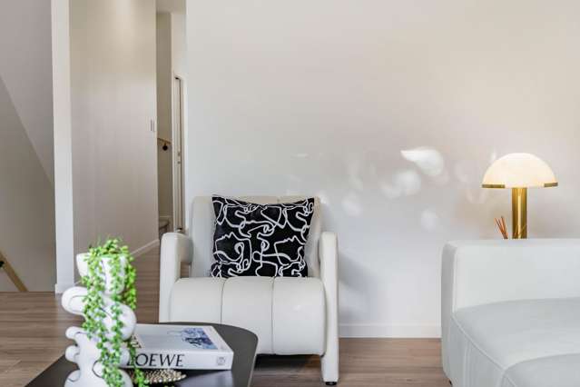 2/36 Thatcher Street Mission Bay_4