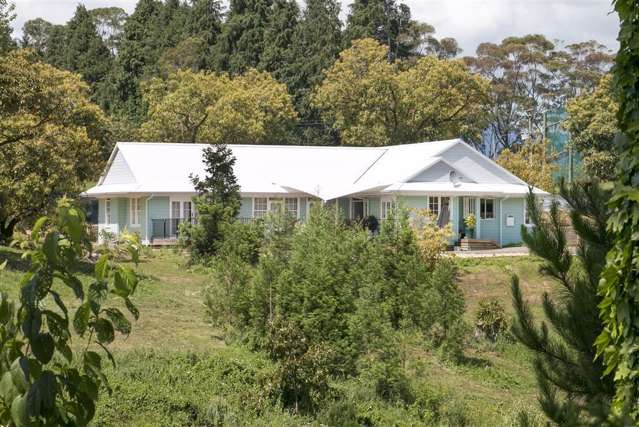 22 Lindemann Road Katikati_1