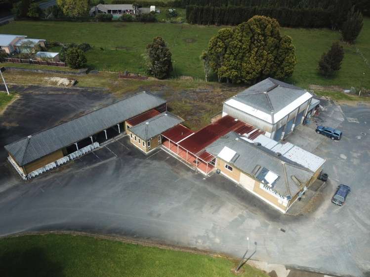 2 Reservoir Road Kaikohe_4