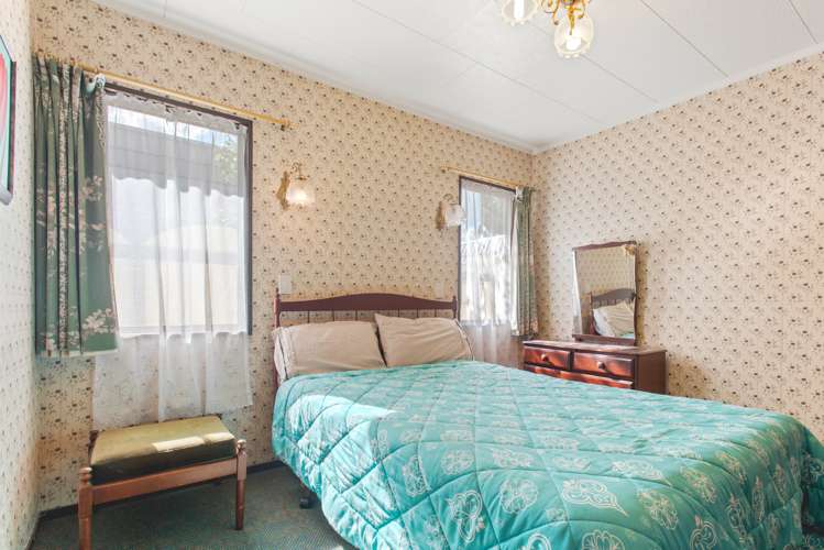 89 Twelfth Avenue Tauranga South_12