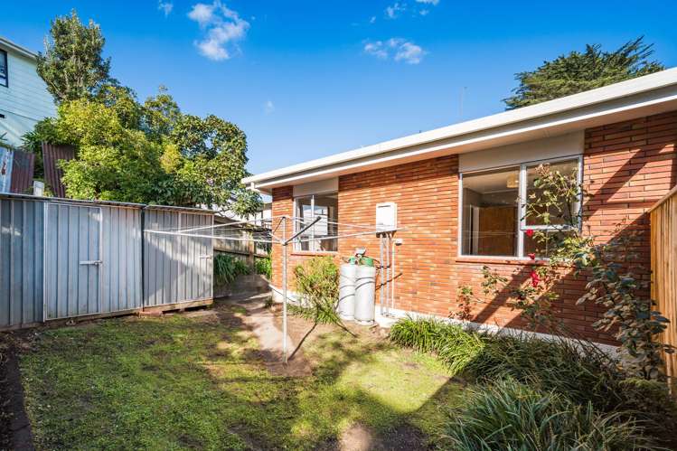 6 Glasgow Terrace Feilding_15