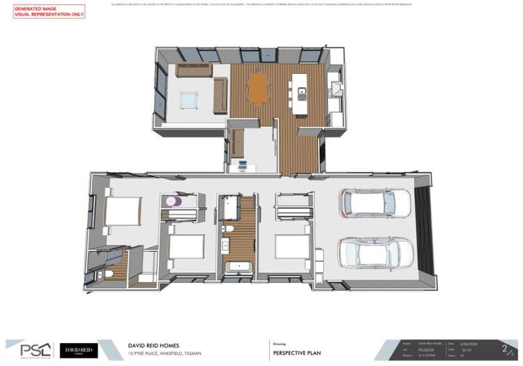 Pyke Place Wakefield_8