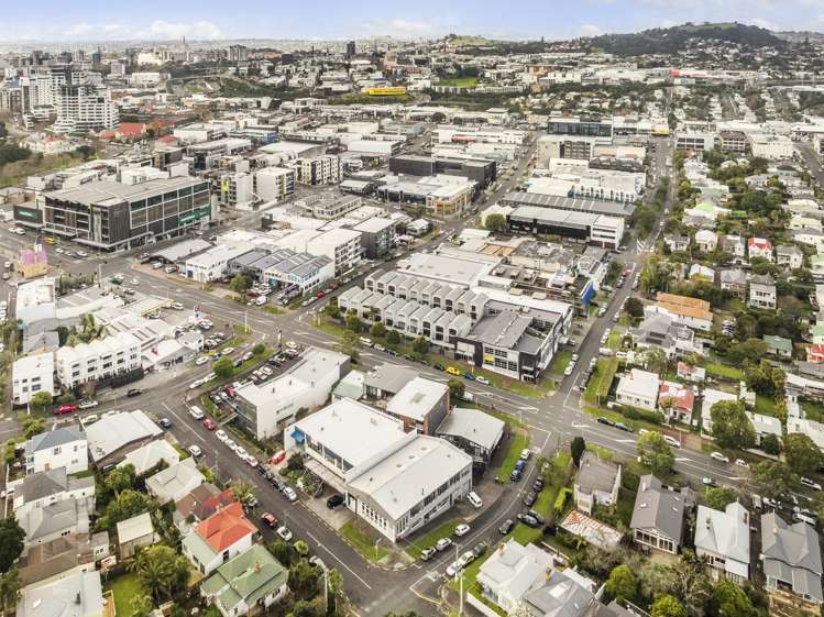 19 Williamson Avenue Grey Lynn_12