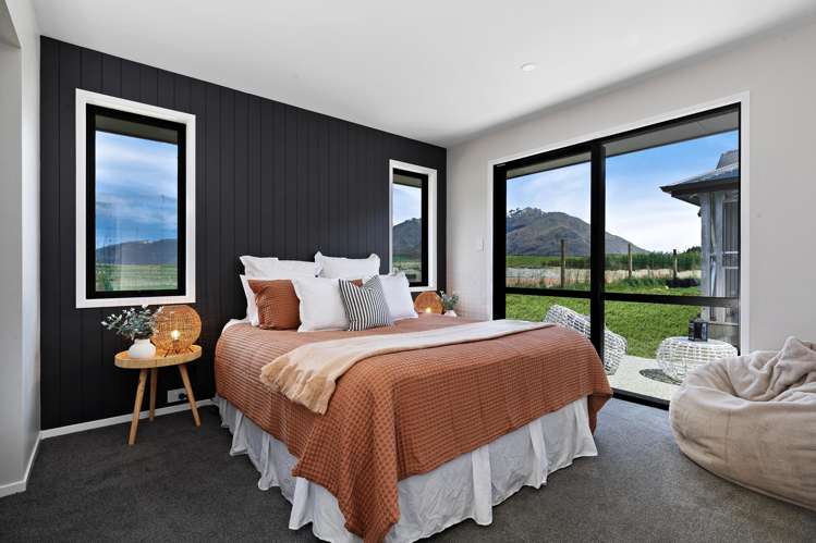 38 Perendale Road Jacks Point_16