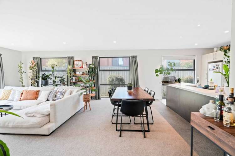 22 Packard Crescent Halswell_8