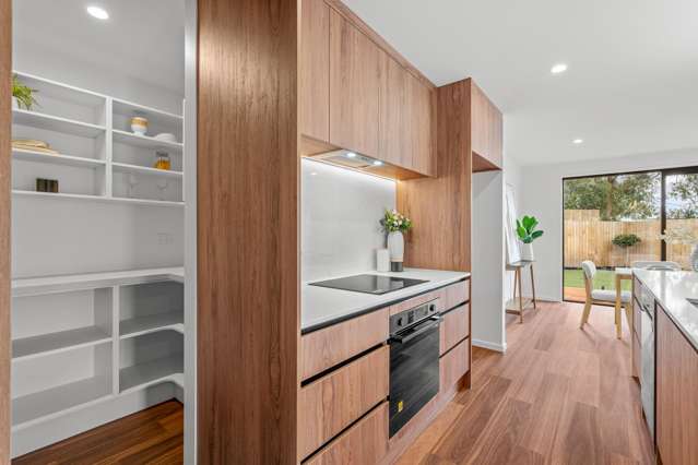 13 Whitby Street Burnside_2