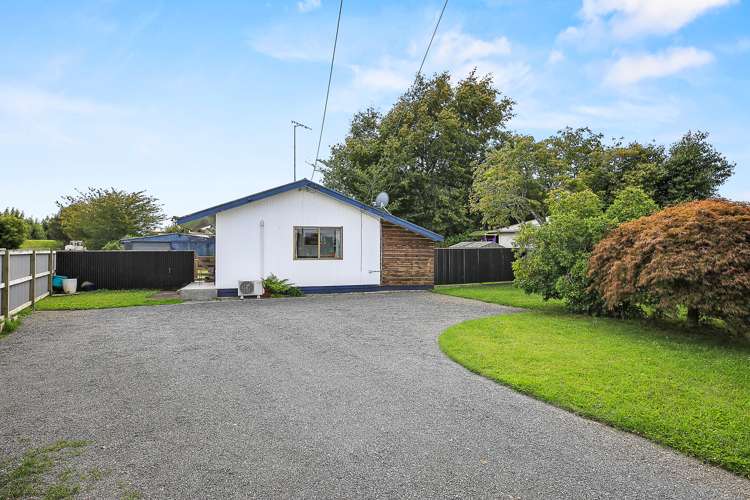 42 Te Kawa Street Otorohanga_18
