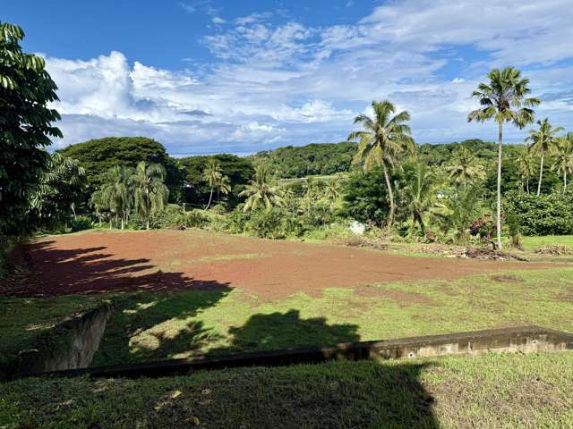 Lot 3 Oneva 1 Savusavu_2