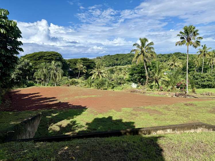 Lot 3 Oneva 1 Savusavu_2