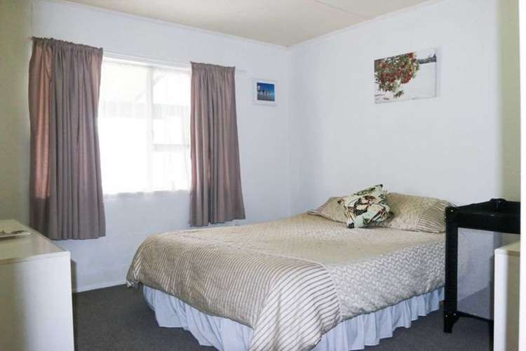 6 Weddell Place Flaxmere_8