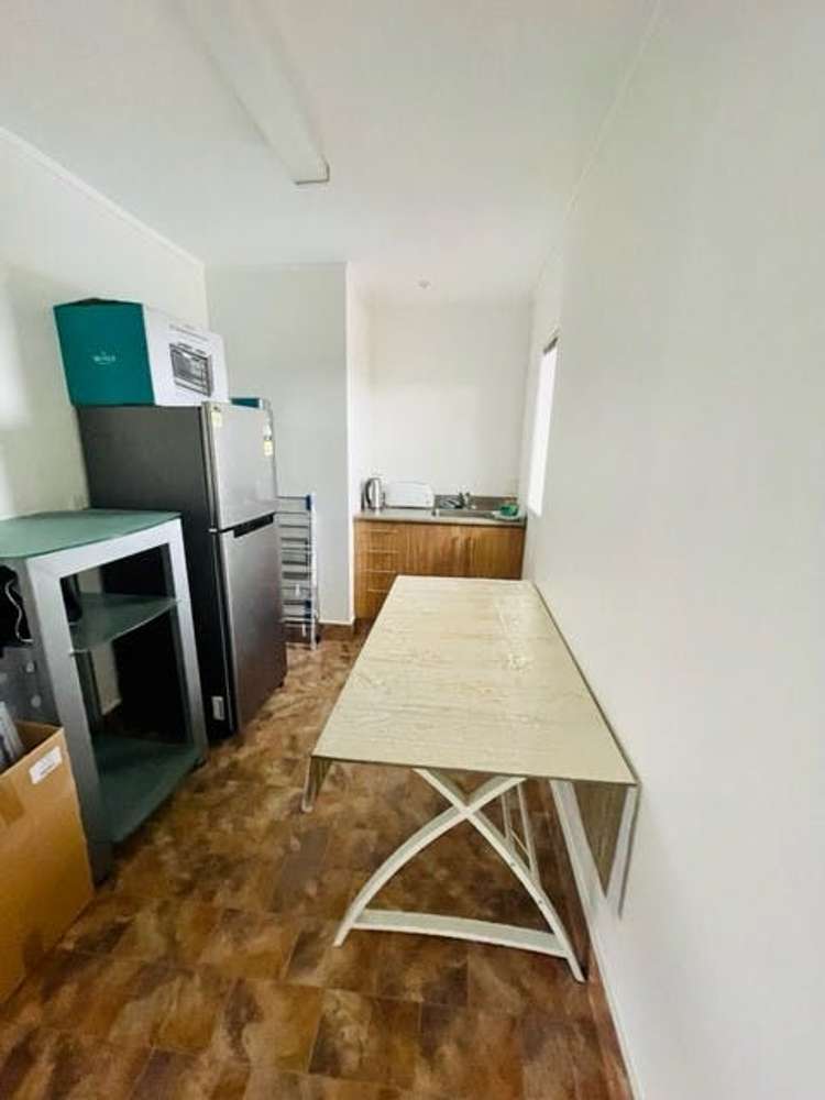 18/14 Basalt Place East Tamaki_8