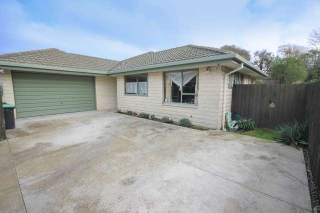 93a Bassett Street Burwood_1