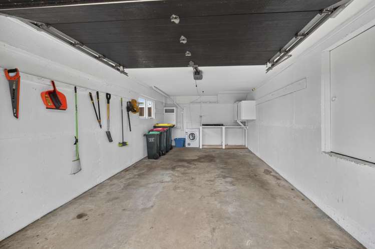 60 Tavistock Street Westown_20