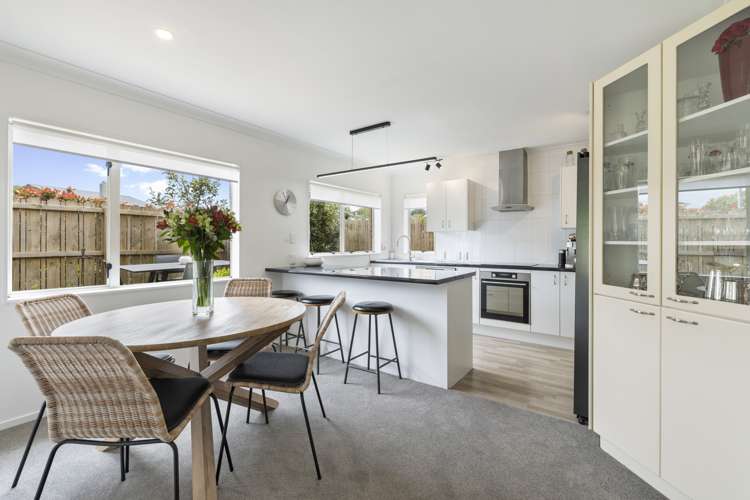 3/84 Wellington Street Howick_4