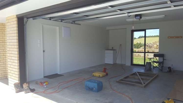 65 Bercich Road Maungakaramea_15