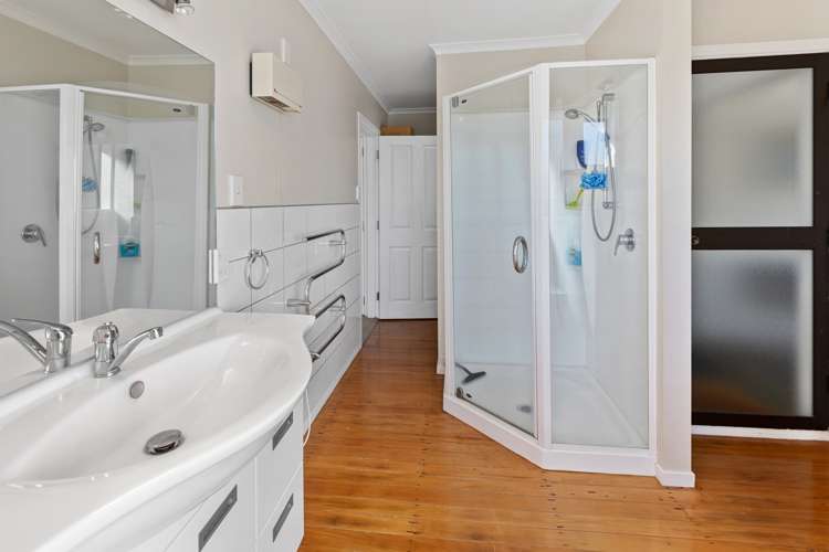 24 Oban Road Greerton_11