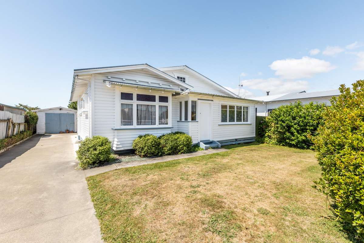 402 Massey Street_0