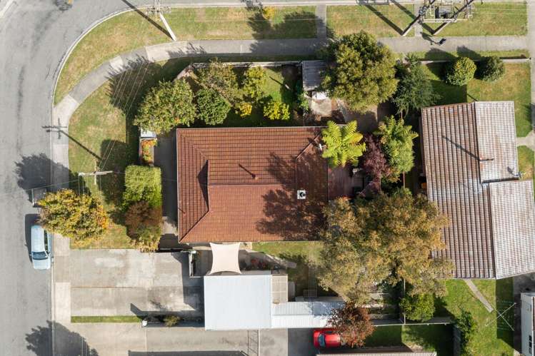 11 Carvell Street Blenheim_24