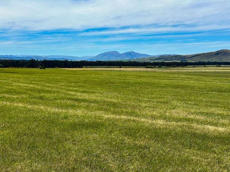 205B Dunrobin Valley Road Dunrobin_13