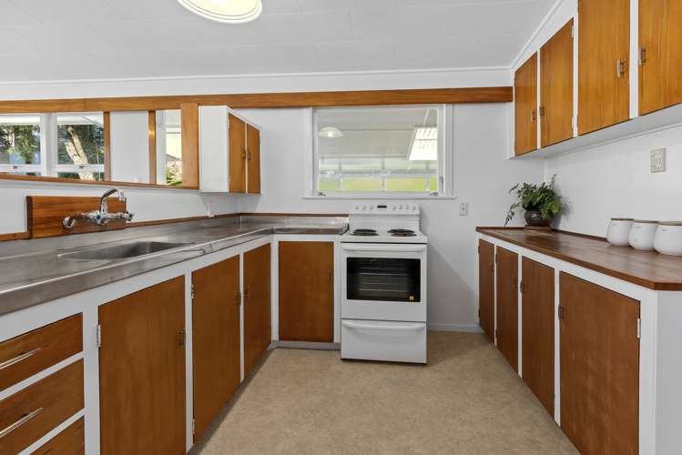 39 Great North Road Warkworth_10