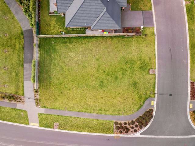 1 Merlin Terrace Rolleston_4