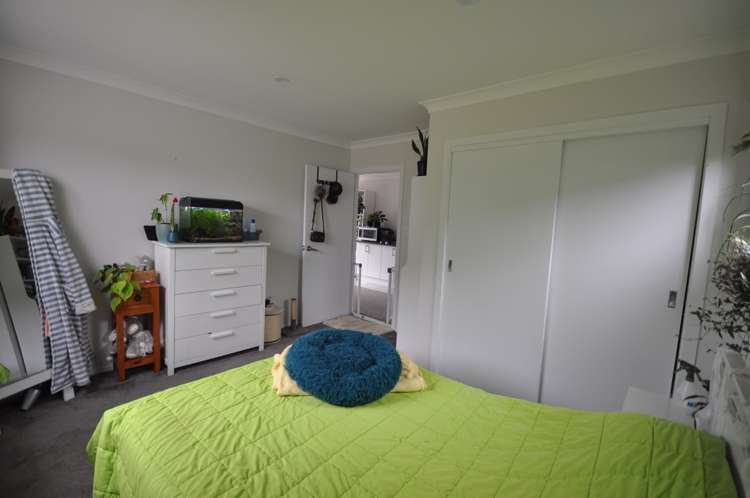 23 St Johns Ave Tuakau_22