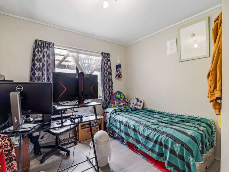 1/32 Starforth Place Henderson_9