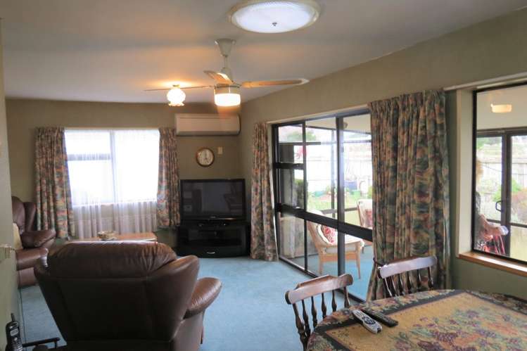 148 Waenga Drive Cromwell_5