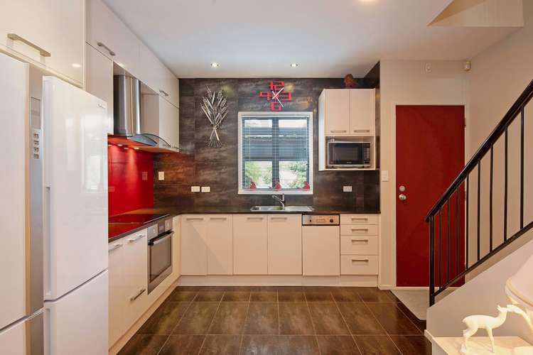 3/24 Norrie Avenue Mount Albert_5