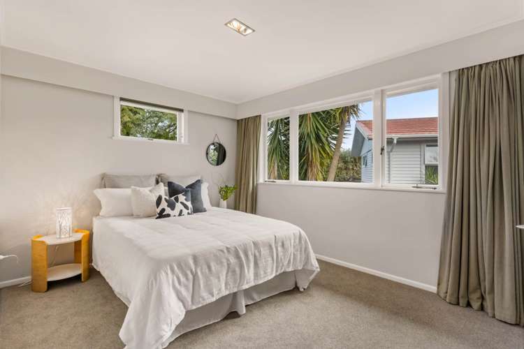 4 Alanbrooke Crescent Avondale_13