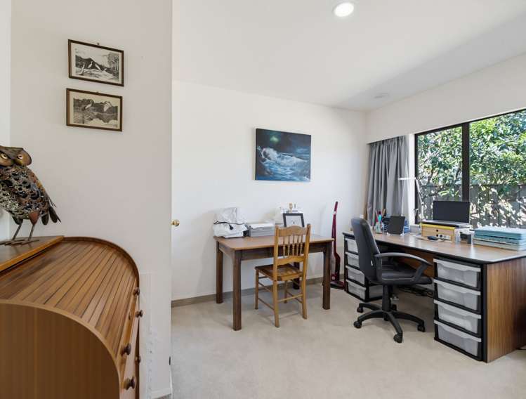 3 Derby Place Tamatea_19