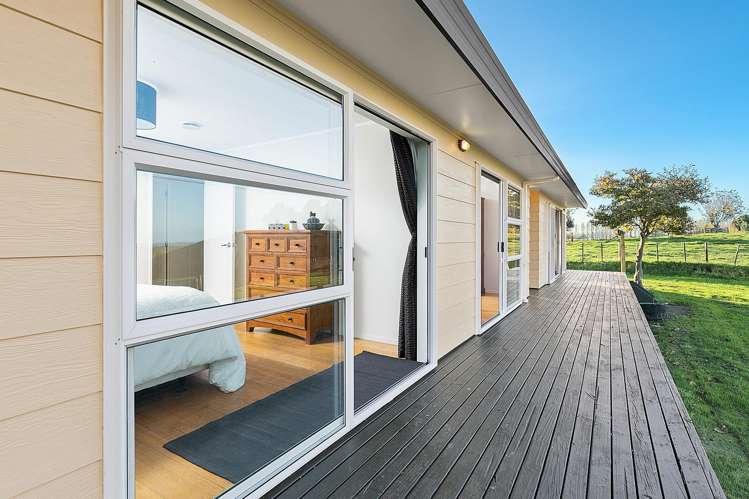 533 Wright Road Aongatete_5