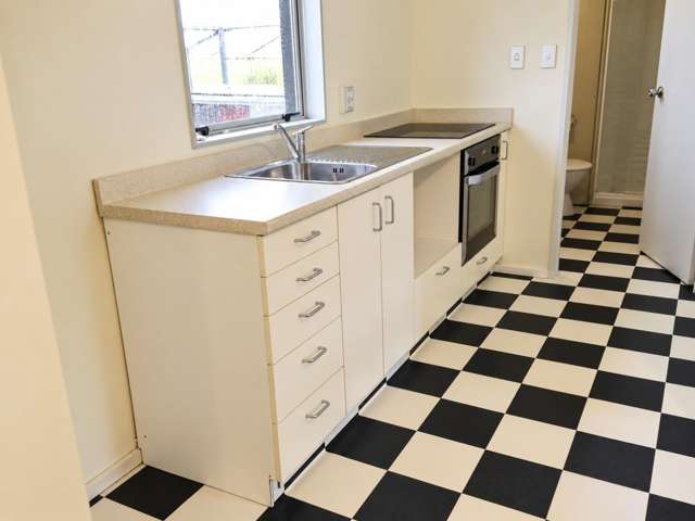 2/71 Springfield Road 1544_1