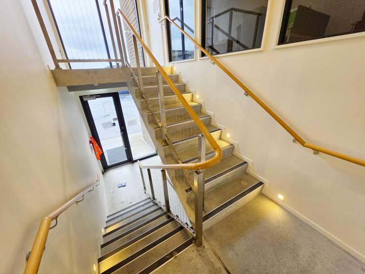 6 Centrum Lane Rolleston_6