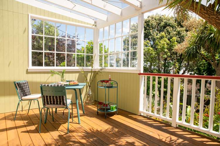 35 Rata Road Hataitai_20