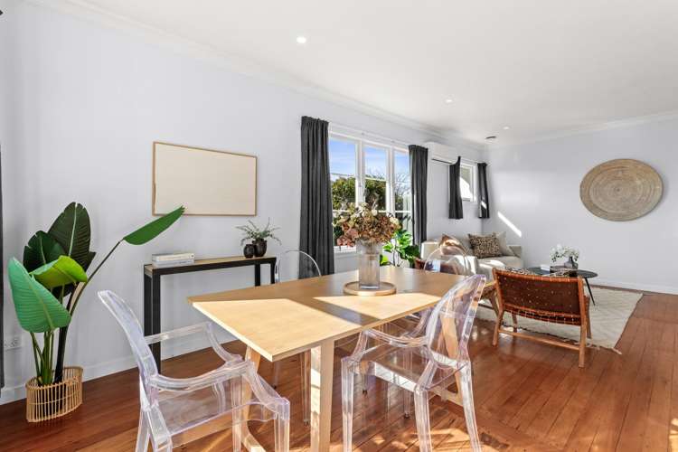 202 Park Road North Parkvale_6
