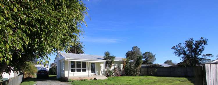 6 Foley Street Kaitaia_4