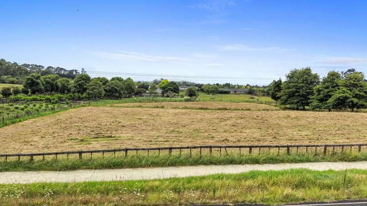 121 Travers Road Te Kauwhata_10