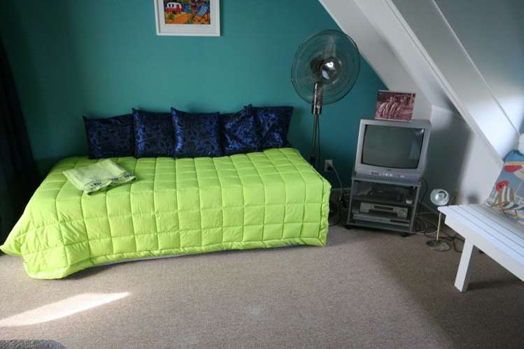 131 Bruce Wallace Place Whangamata_12